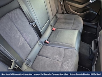 Used Audi A6 2021 for sale - 78078992: Photo