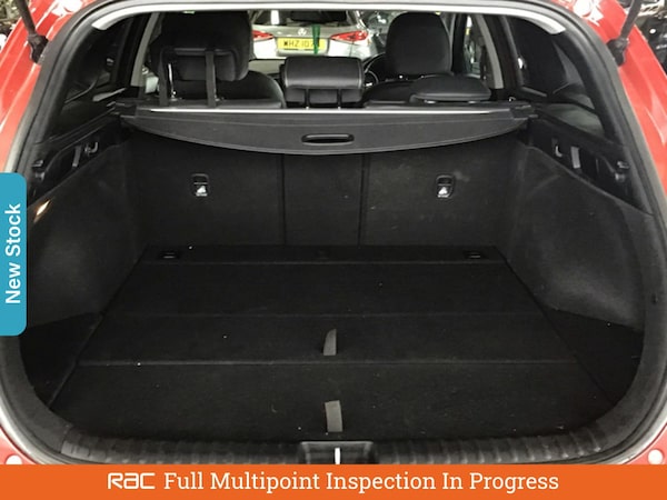 Used Kia Ceed 2022 for sale - 76298704: Photo 6