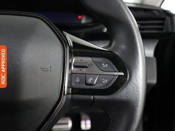 Used Peugeot 308 SW 2022 for sale - 75673965: Photo 22