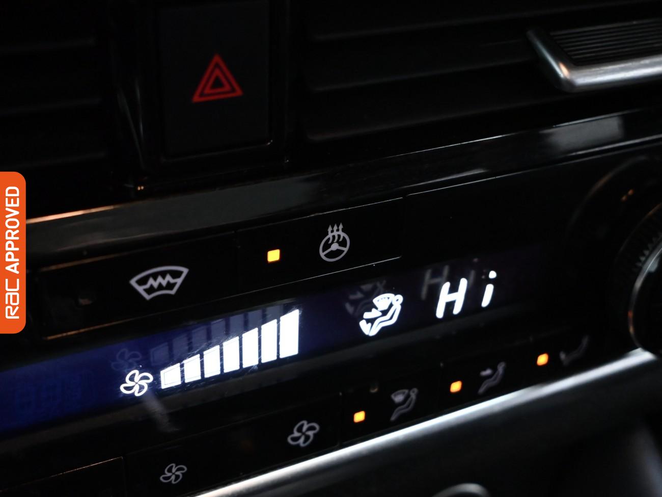 Used Nissan Qashqai 2021 for sale - 76088336: Photo 17