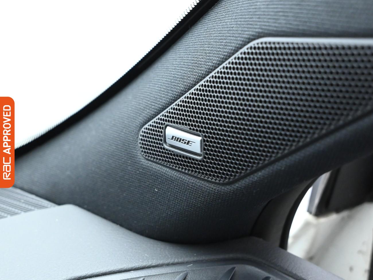 Used Nissan Qashqai 2021 for sale - 76088336: Photo 21