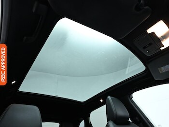 Used Nissan Qashqai 2021 for sale - 76088336: Photo 3