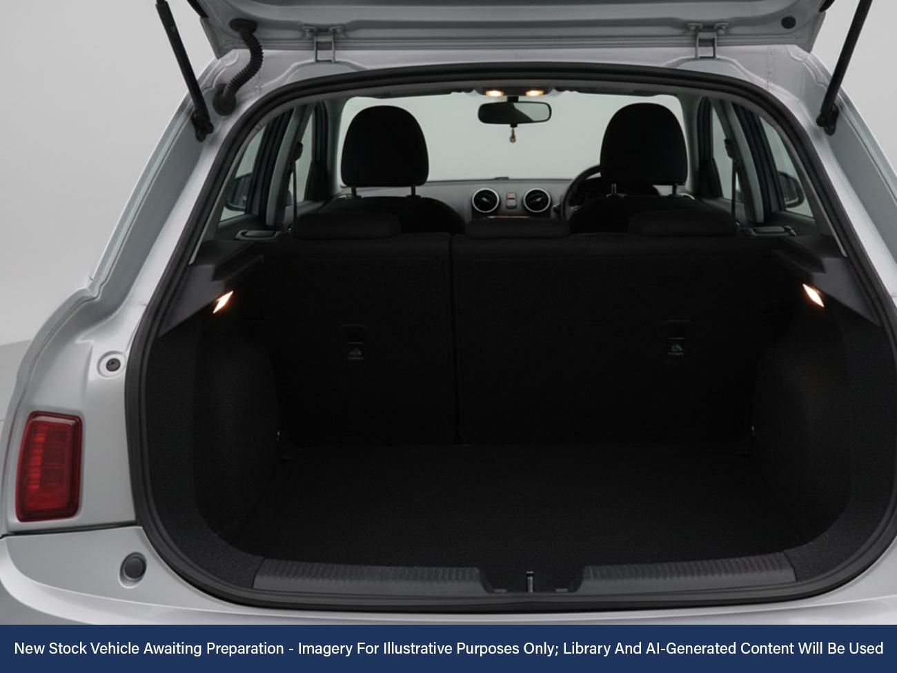 Used Audi A1 2015 for sale - 76663237: Photo 4