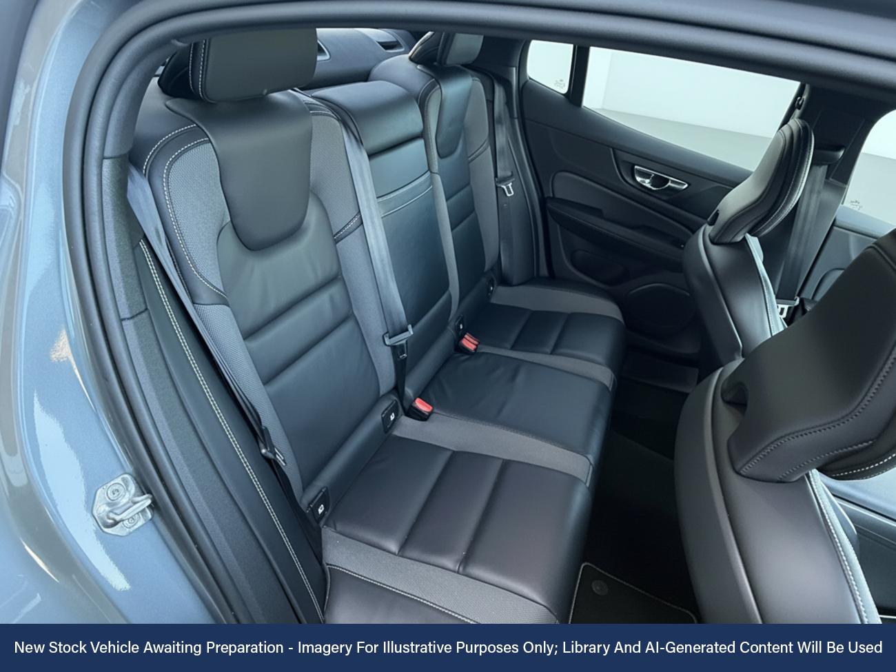 Used Volvo S60 2019 for sale - 76746289: Photo 4