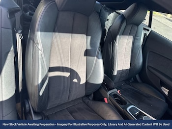 Used Audi TT 2015 for sale - 76462270: Photo