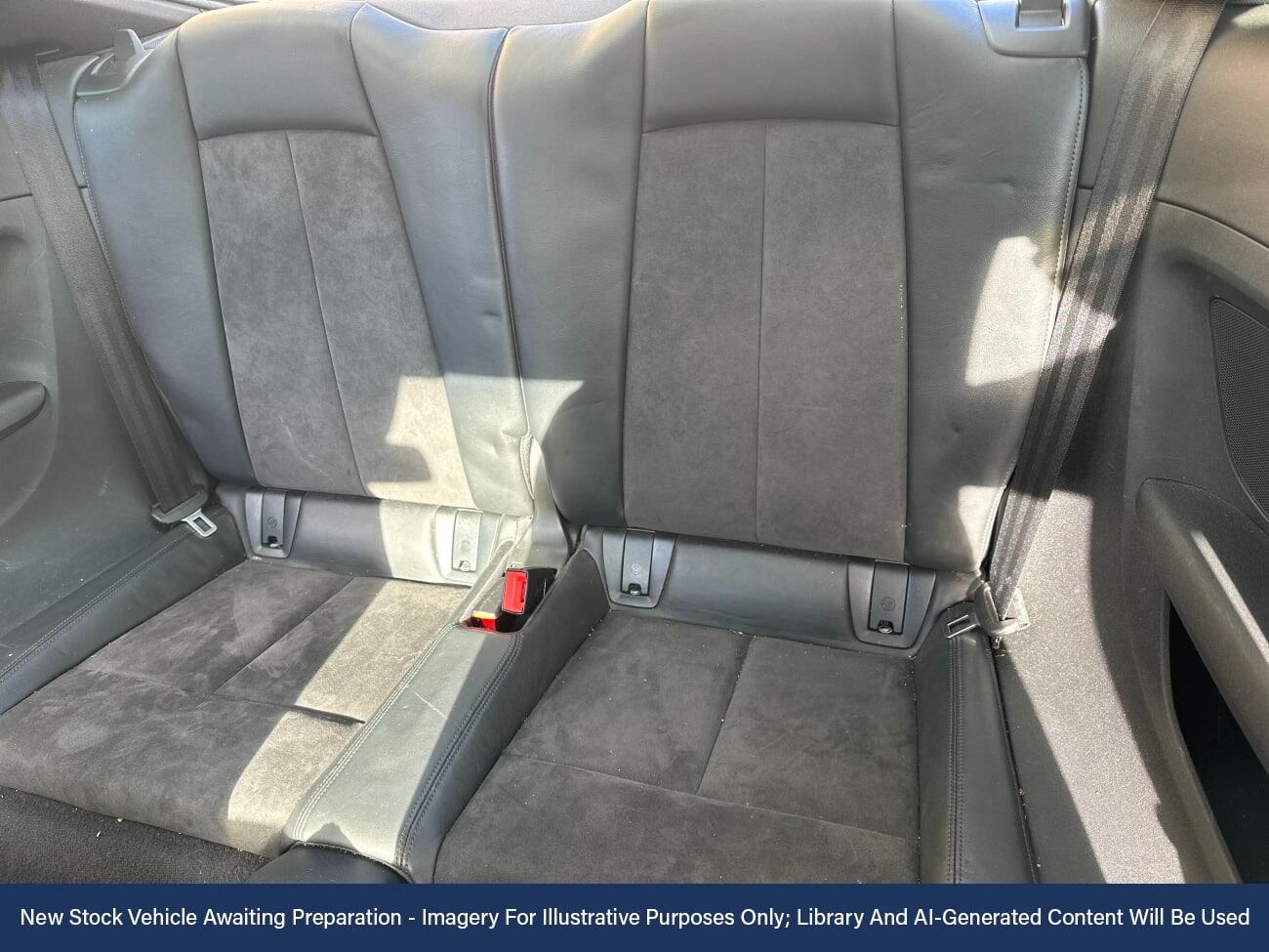 Used Audi TT 2015 for sale - 76462270: Photo 4