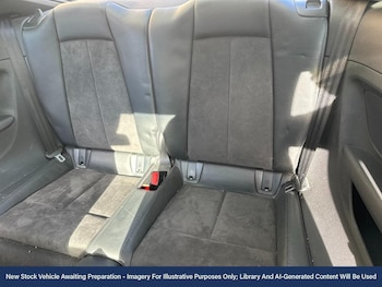 Used Audi TT 2015 for sale - 76462270: Photo