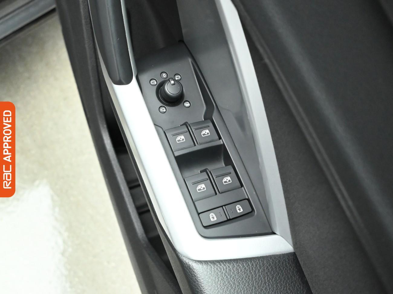 Used Audi Q3 2022 for sale - 77249560: Photo 23