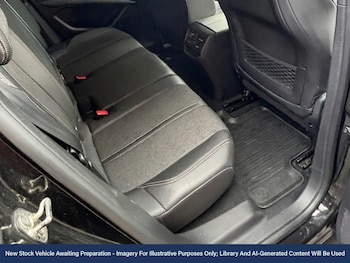 Used Peugeot 3008 2018 for sale - 78577326: Photo