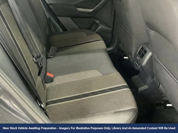 Used Volkswagen T-Roc 2022 for sale - 77294637: Photo