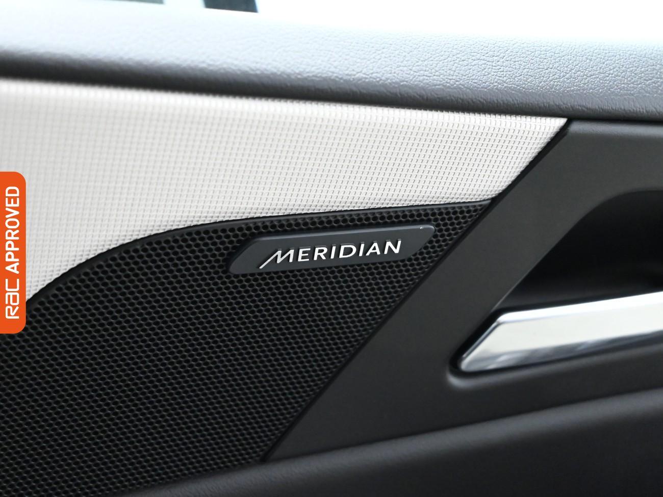 Used Jaguar XE 2017 for sale - 76311015: Photo 25