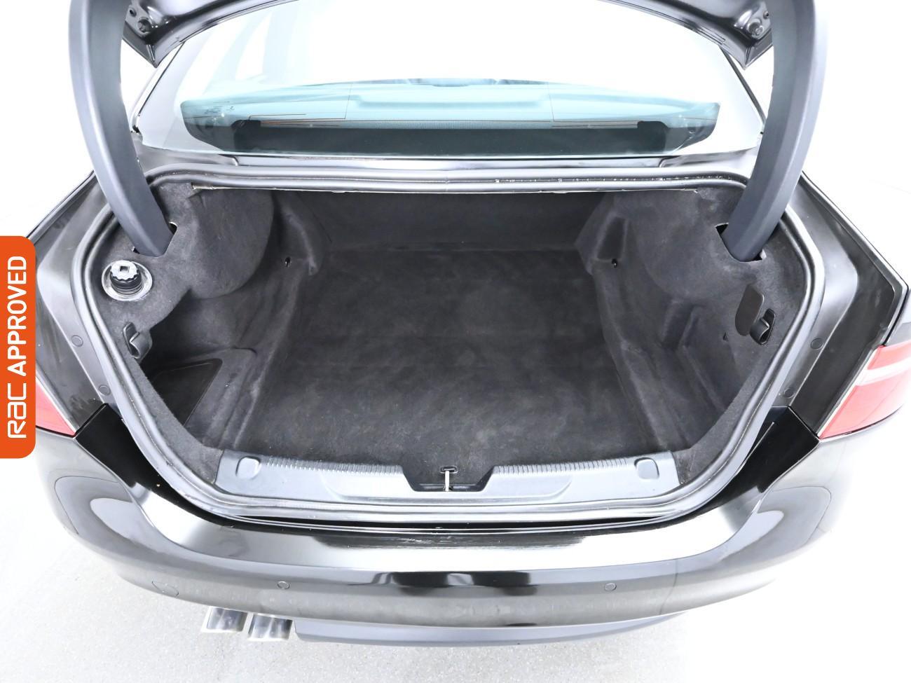 Used Jaguar XE 2017 for sale - 76311015: Photo 27