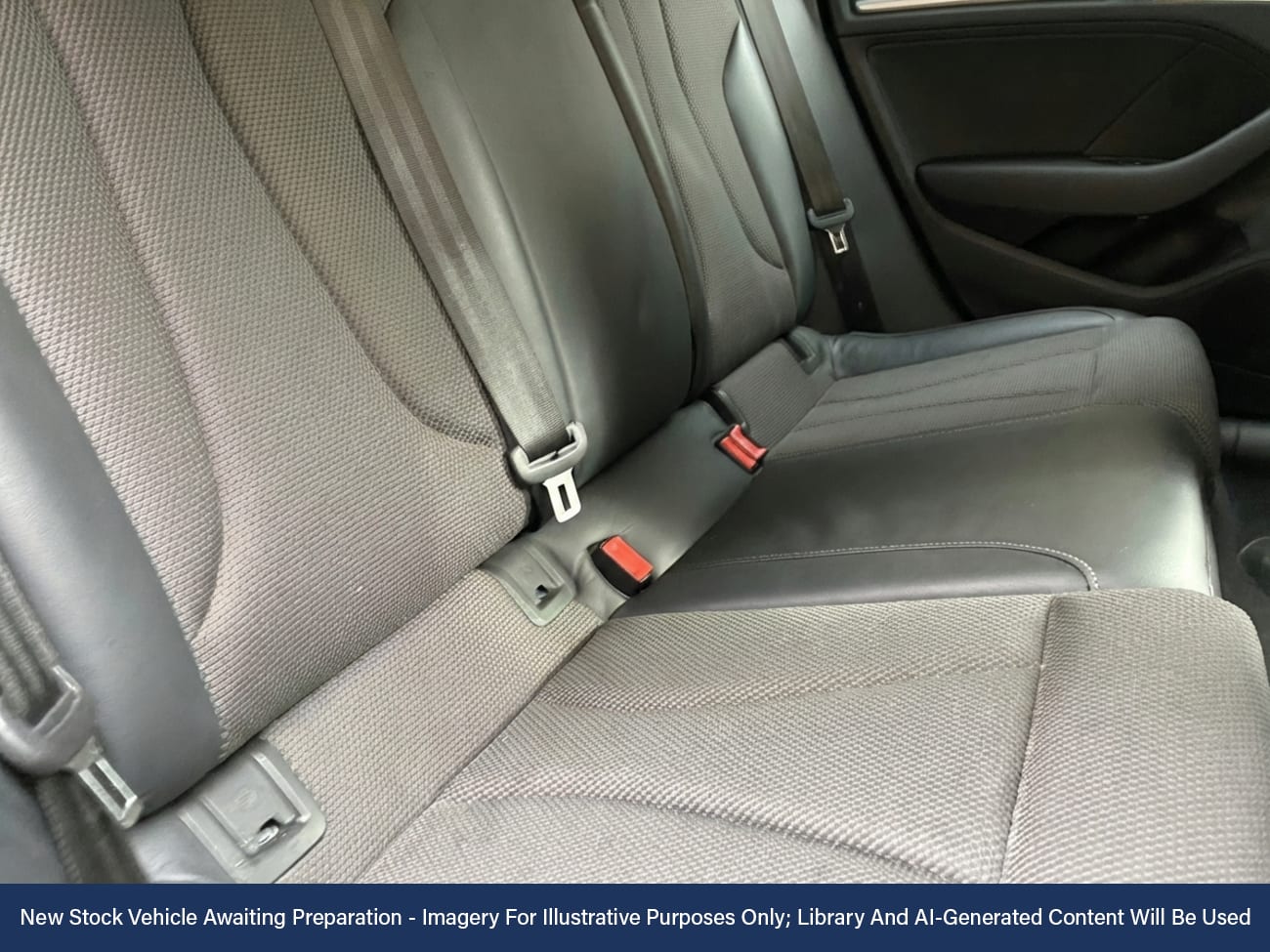 Used Audi A3 2019 for sale - 77601607: Photo 4