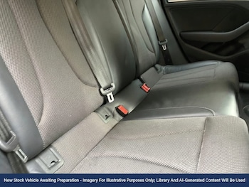 Used Audi A3 2019 for sale - 77601607: Photo