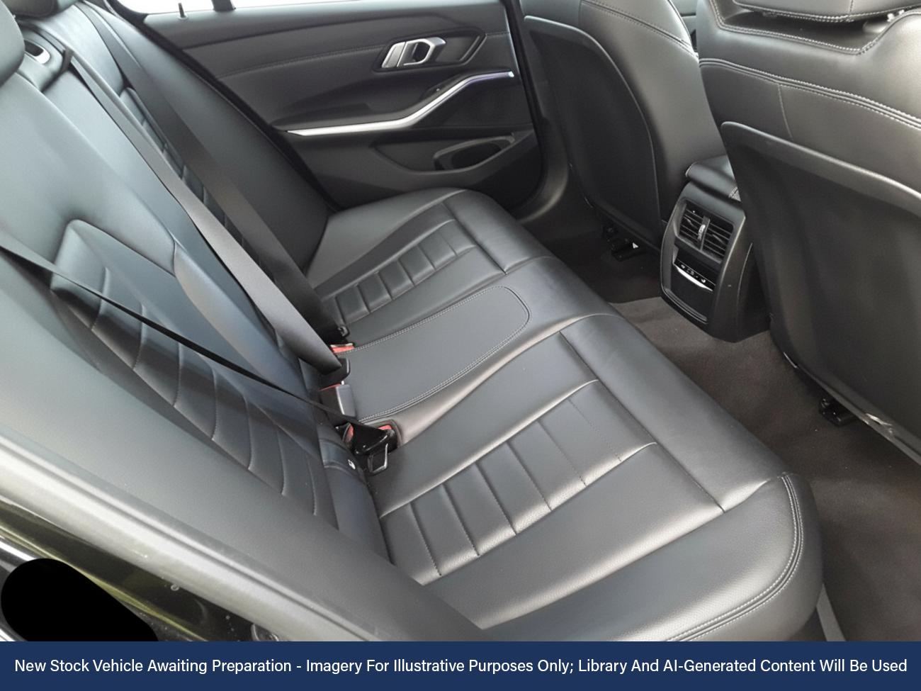 Used BMW 3 Series 2021 for sale - 76746308: Photo 4