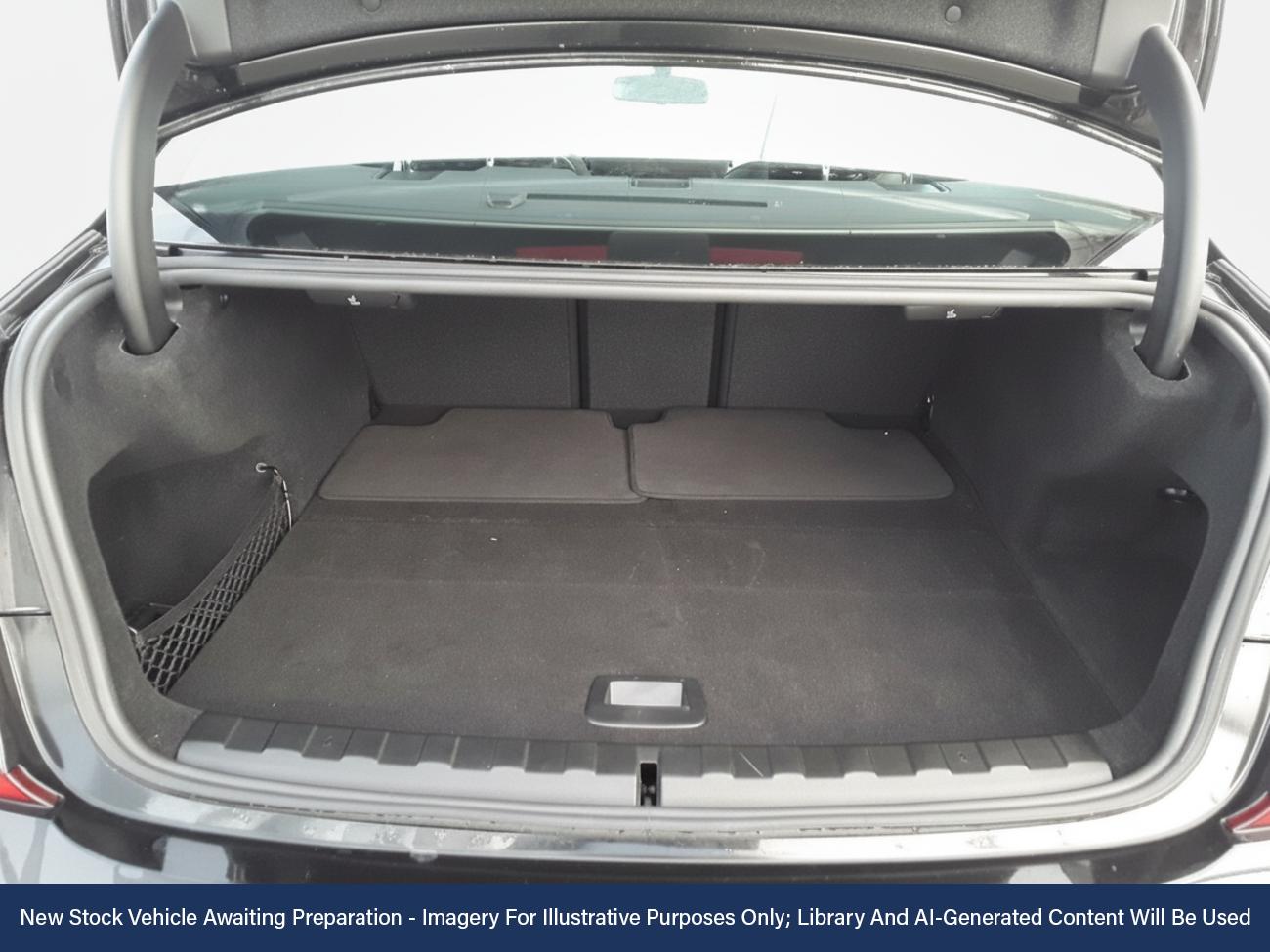 Used BMW 3 Series 2021 for sale - 76746308: Photo 6