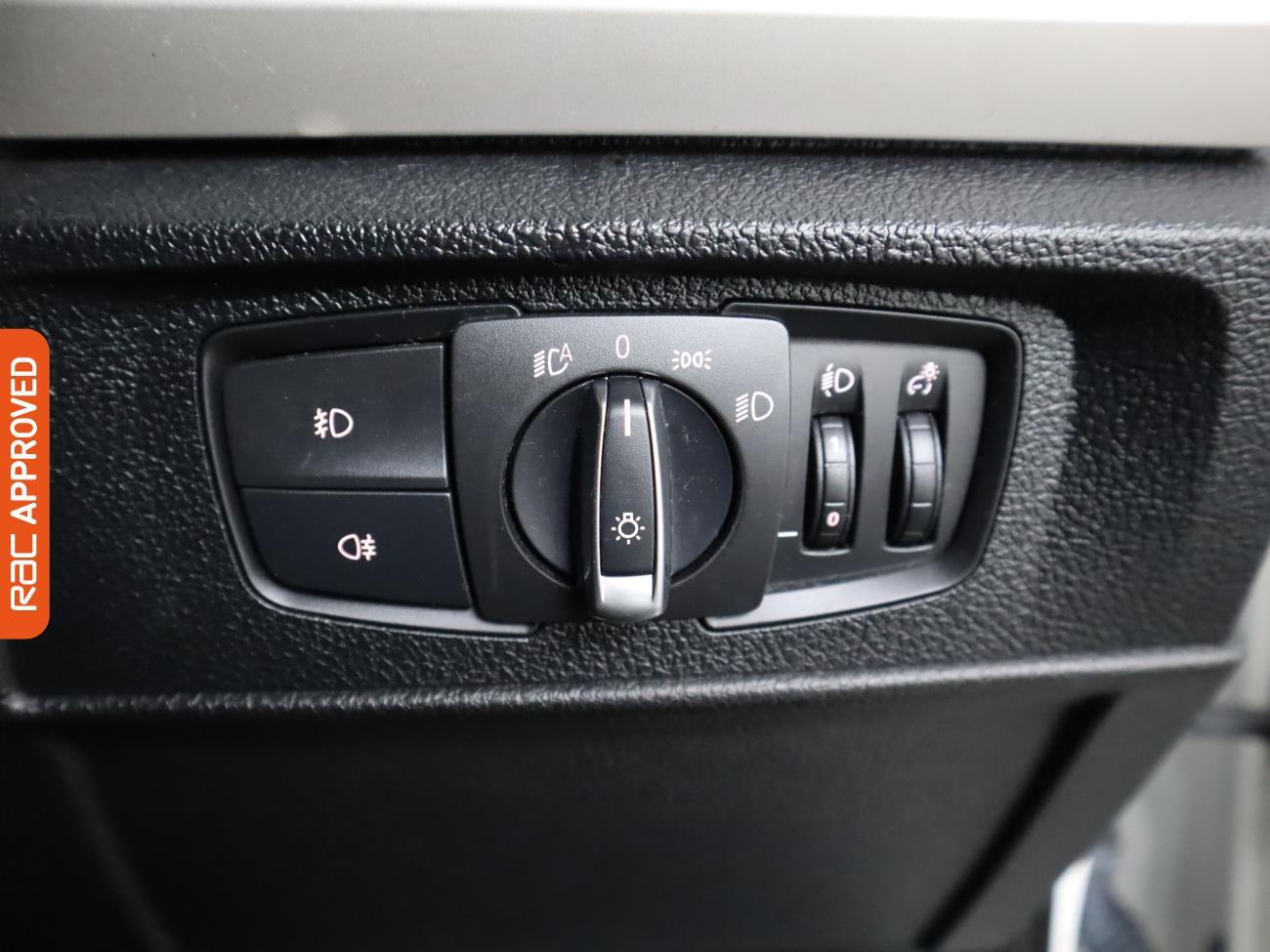 Used BMW 1 Series 2014 for sale - 76481182: Photo 20