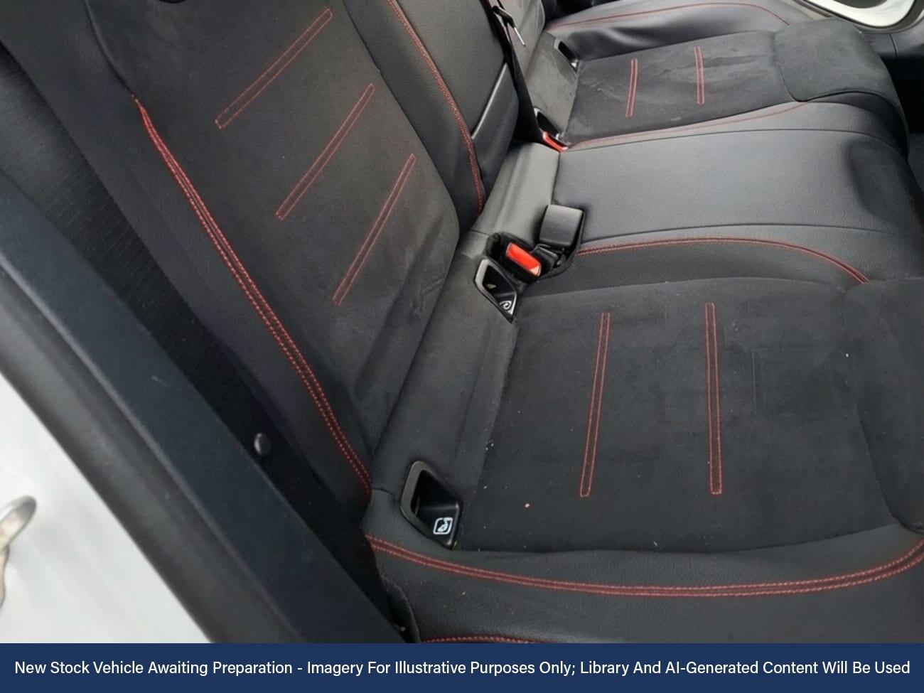 Used Mercedes-Benz A-Class 2018 for sale - 77071975: Photo 4