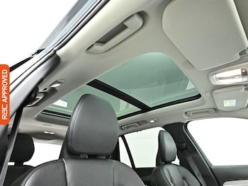 Used Volvo XC90 2022 for sale - 79097934: Photo