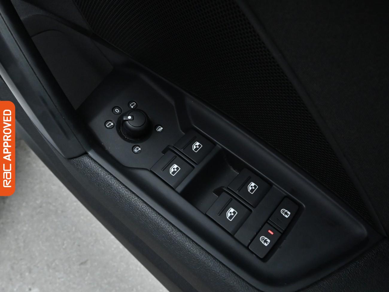 Used Audi A3 2020 for sale - 76288222: Photo 23