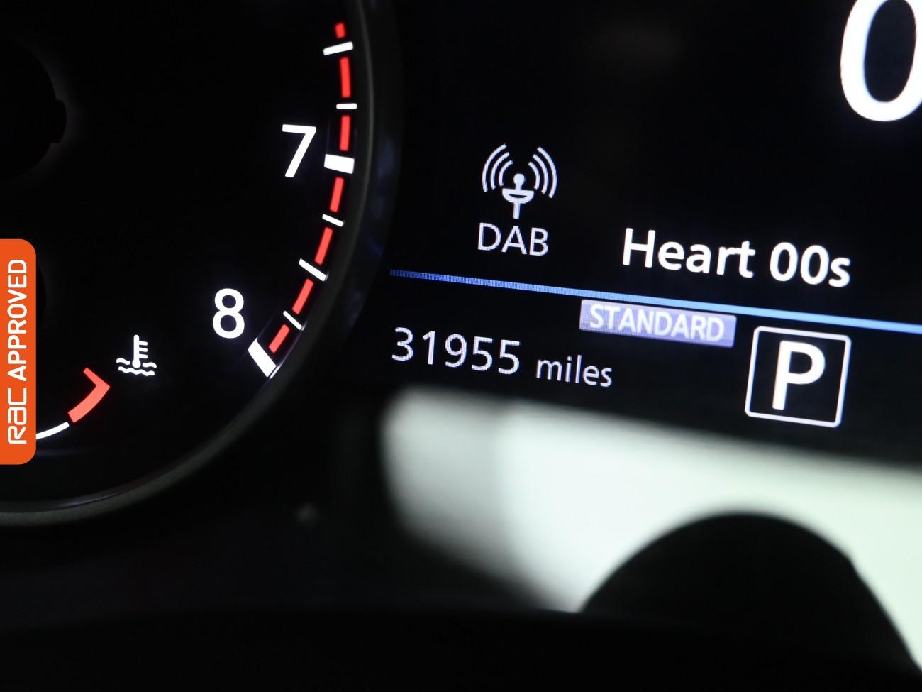 Used Nissan Juke 2021 for sale - 76919303: Photo 11