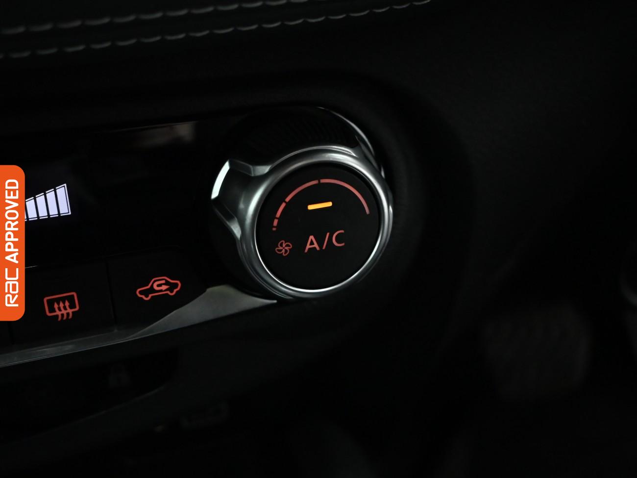 Used Nissan Juke 2021 for sale - 76919303: Photo 18