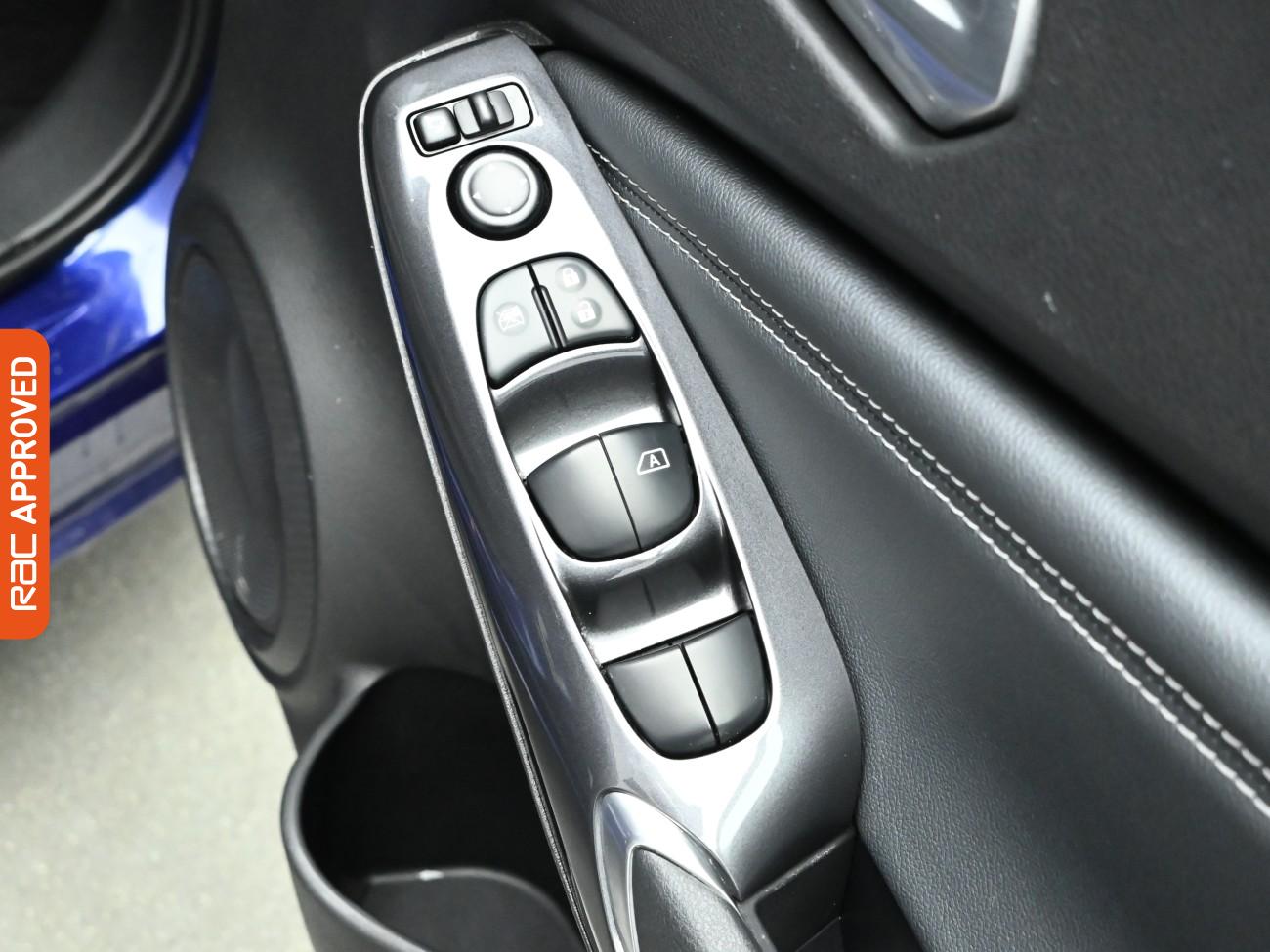 Used Nissan Juke 2021 for sale - 76919303: Photo 25