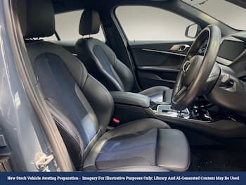 Used BMW 1 Series 2022 for sale - 79649205: Photo