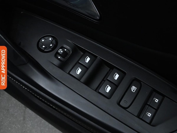 Used Peugeot 308 SW 2022 for sale - 75673957: Photo 24