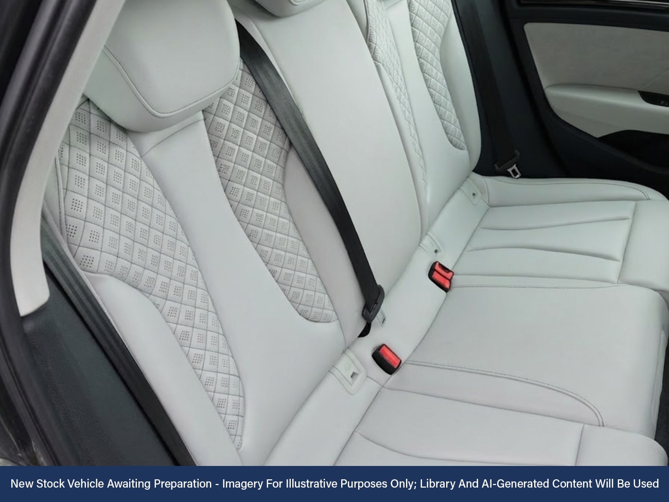 Used Audi RS3 2016 for sale - 77963386: Photo 4