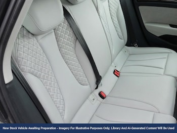 Used Audi RS3 2016 for sale - 77963386: Photo