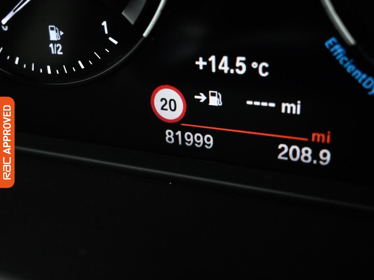 Used BMW X2 2020 for sale - 76581601: Photo 11