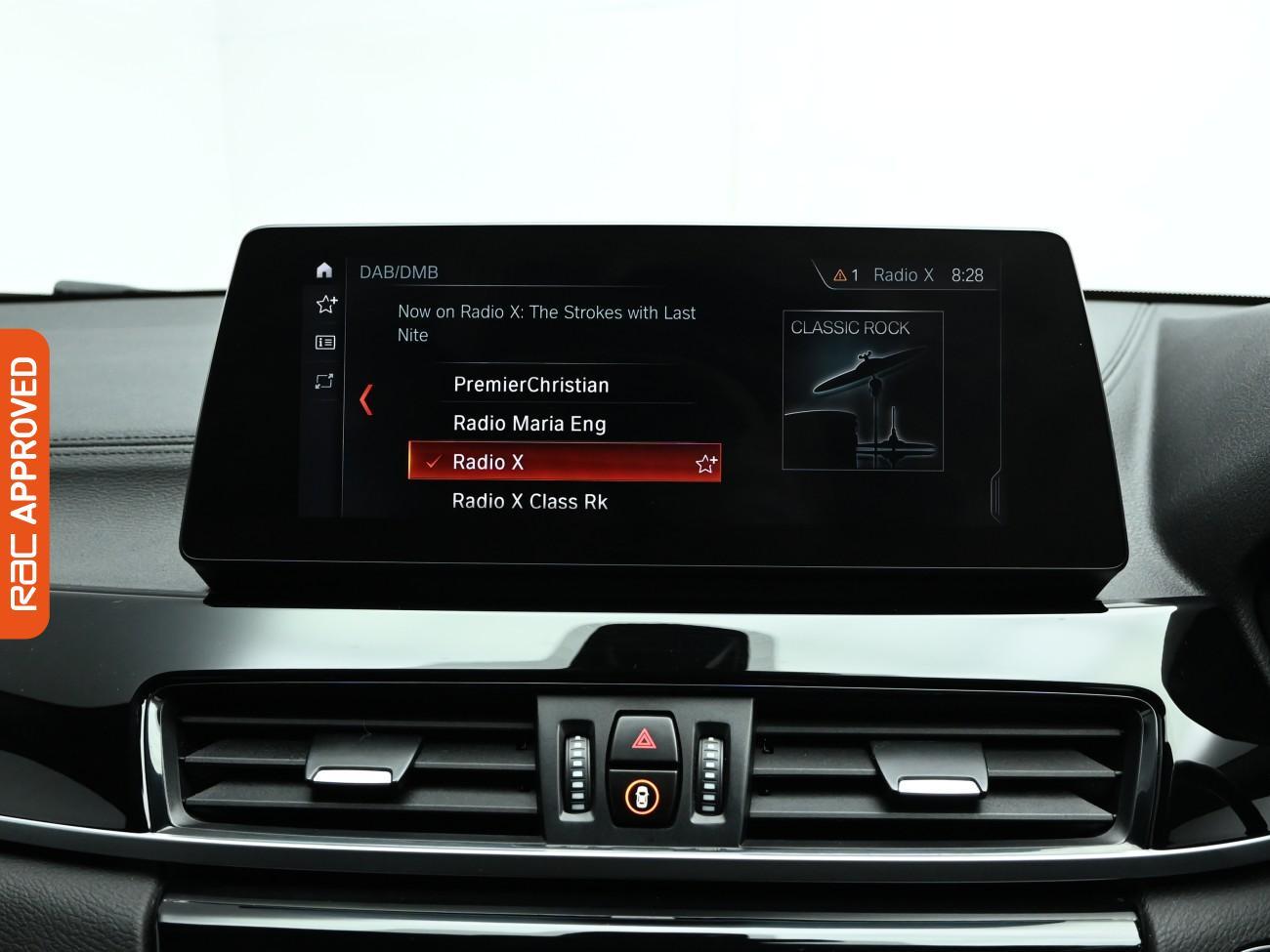 Used BMW X2 2020 for sale - 76581601: Photo 14