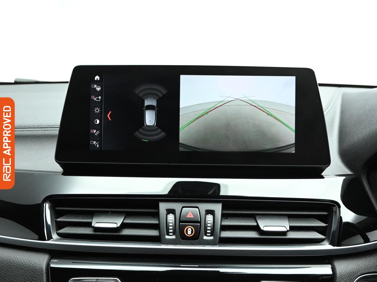 Used BMW X2 2020 for sale - 76581601: Photo 16