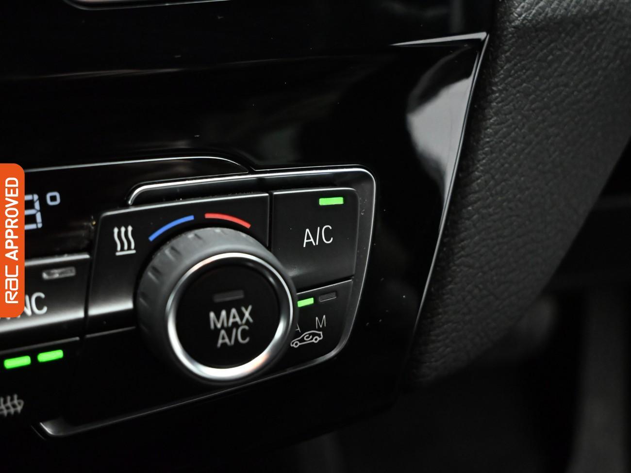 Used BMW X2 2020 for sale - 76581601: Photo 18