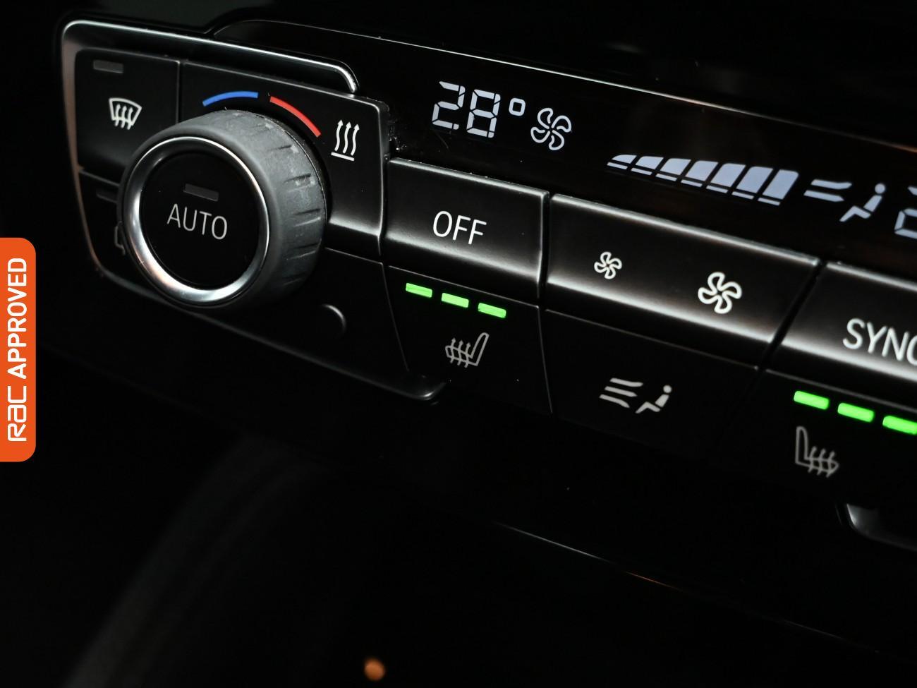 Used BMW X2 2020 for sale - 76581601: Photo 19