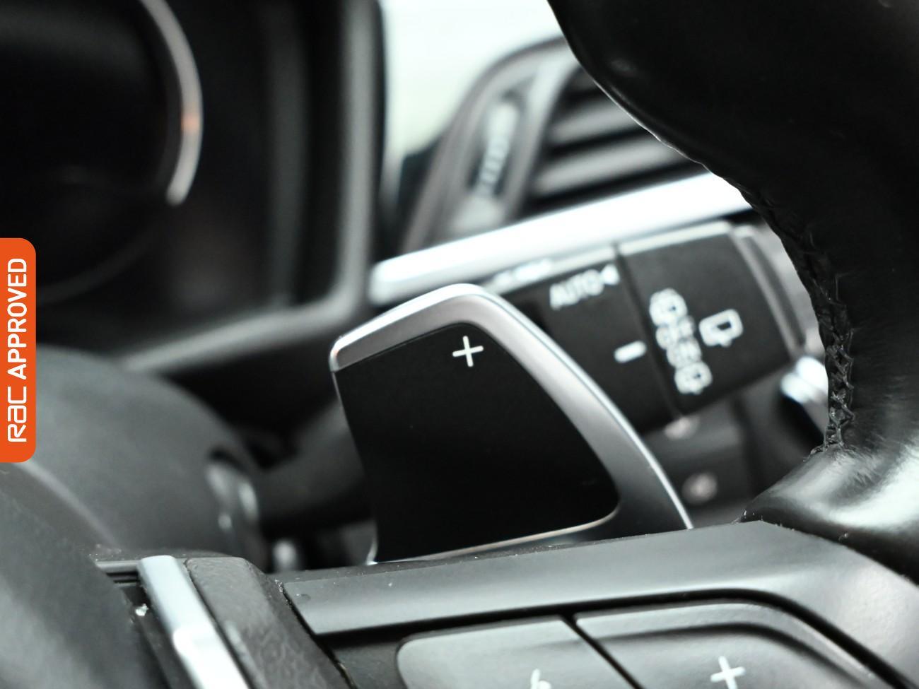 Used BMW X2 2020 for sale - 76581601: Photo 21