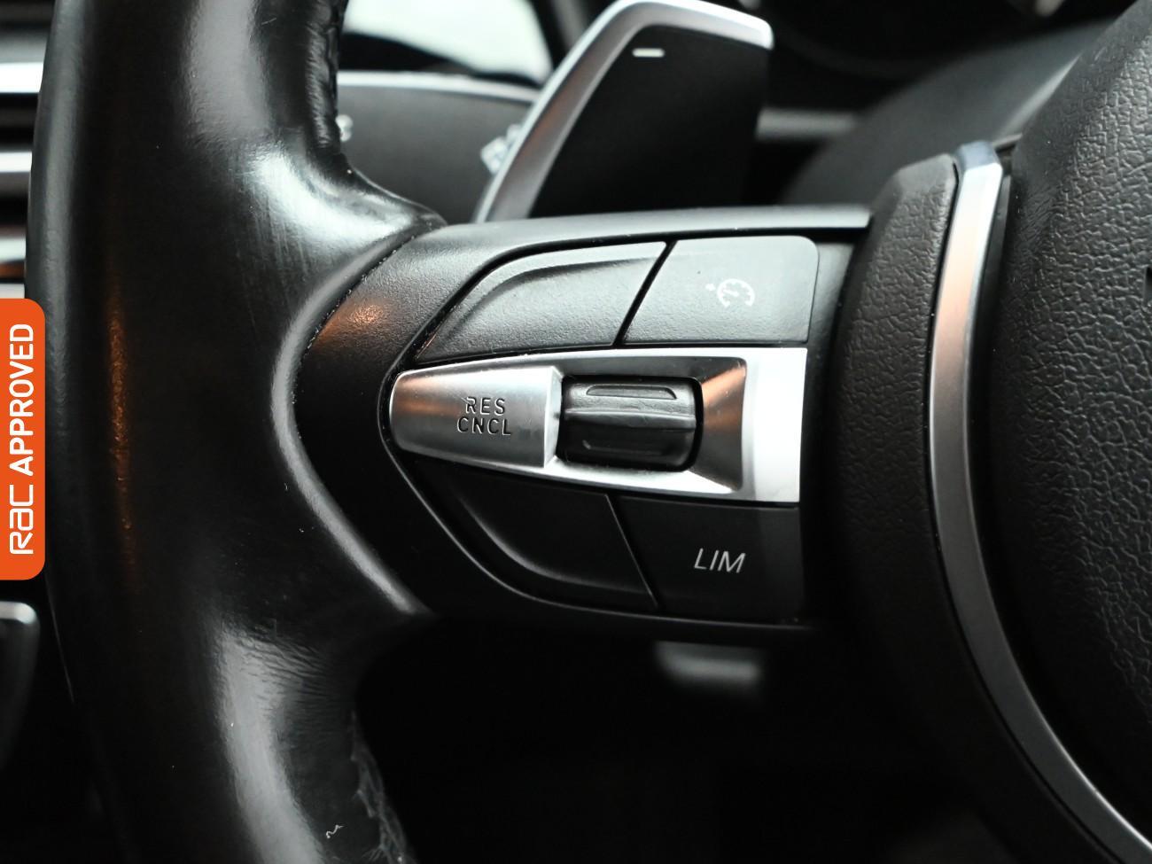 Used BMW X2 2020 for sale - 76581601: Photo 22