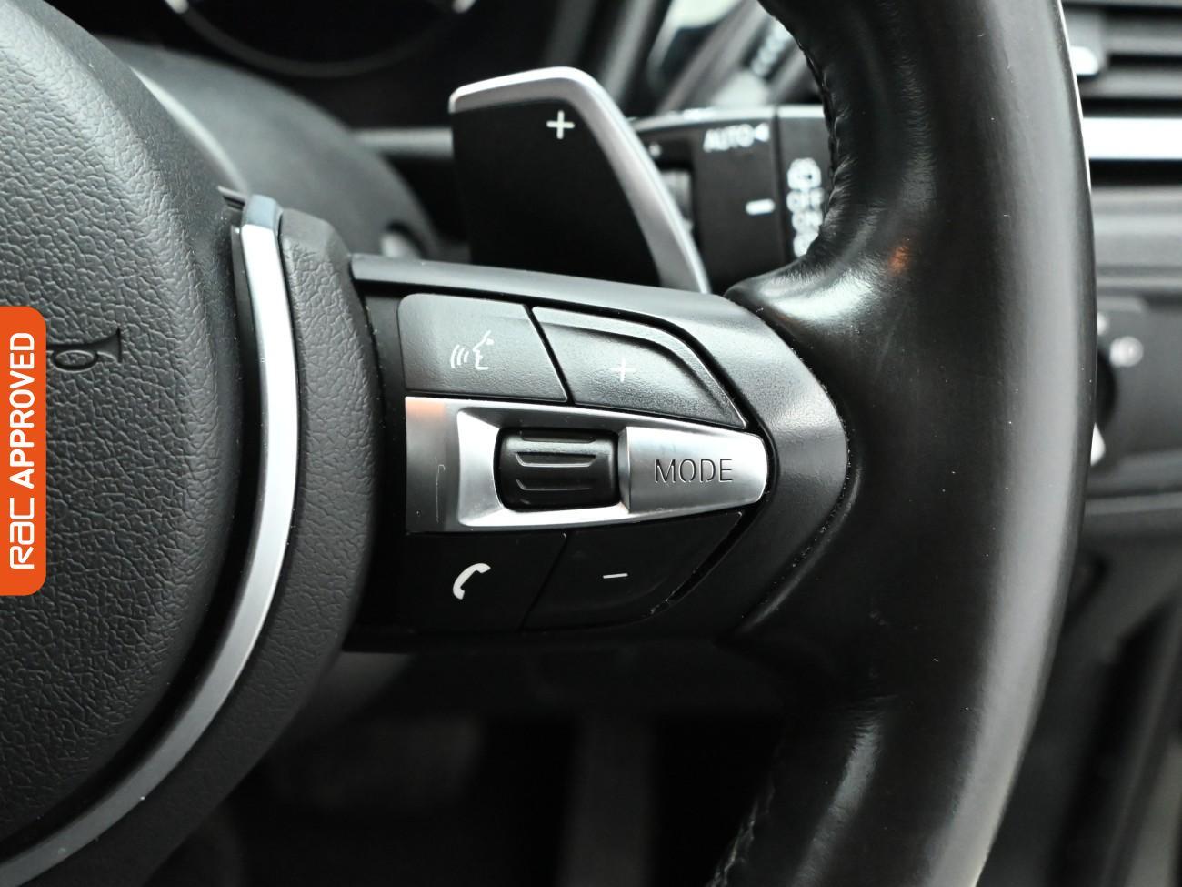 Used BMW X2 2020 for sale - 76581601: Photo 23