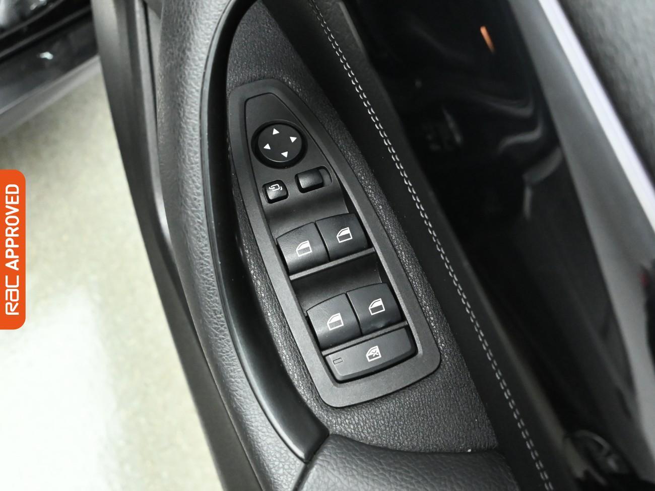 Used BMW X2 2020 for sale - 76581601: Photo 24