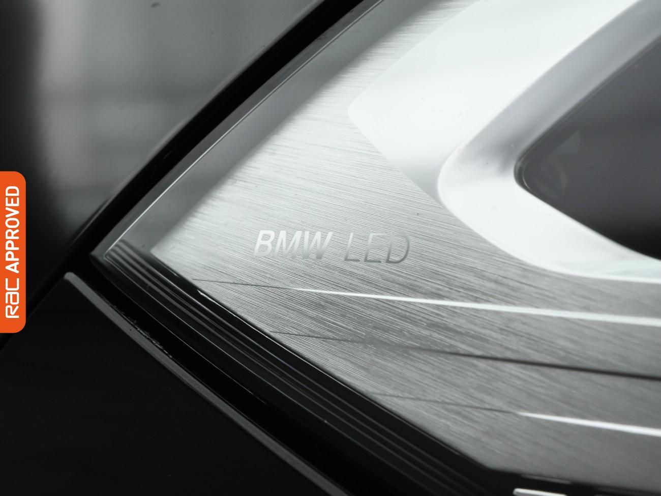 Used BMW X2 2020 for sale - 76581601: Photo 25