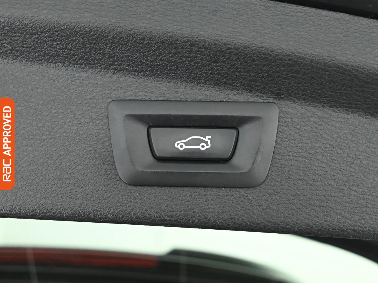 Used BMW X2 2020 for sale - 76581601: Photo 26