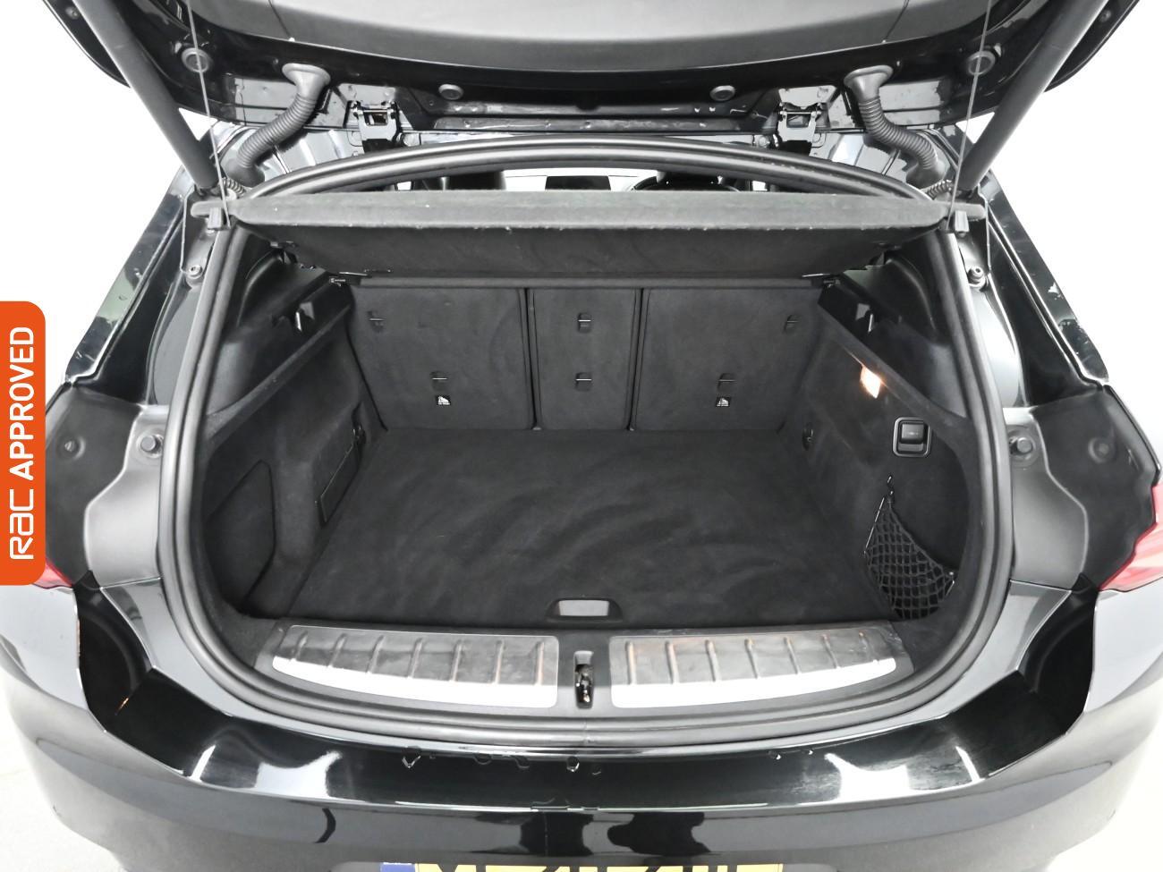 Used BMW X2 2020 for sale - 76581601: Photo 27