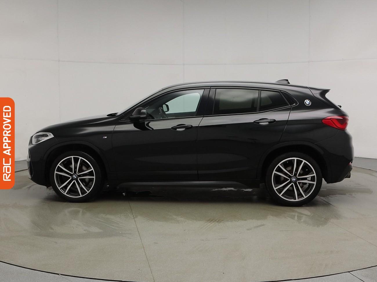 Used BMW X2 2020 for sale - 76581601: Photo 31