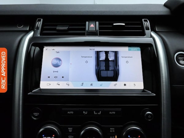 Used Land Rover Discovery 2019 for sale - 76170255: Photo 21