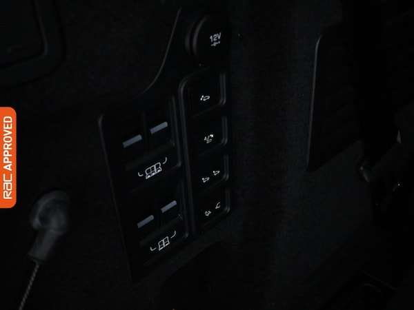 Used Land Rover Discovery 2019 for sale - 76170255: Photo 28