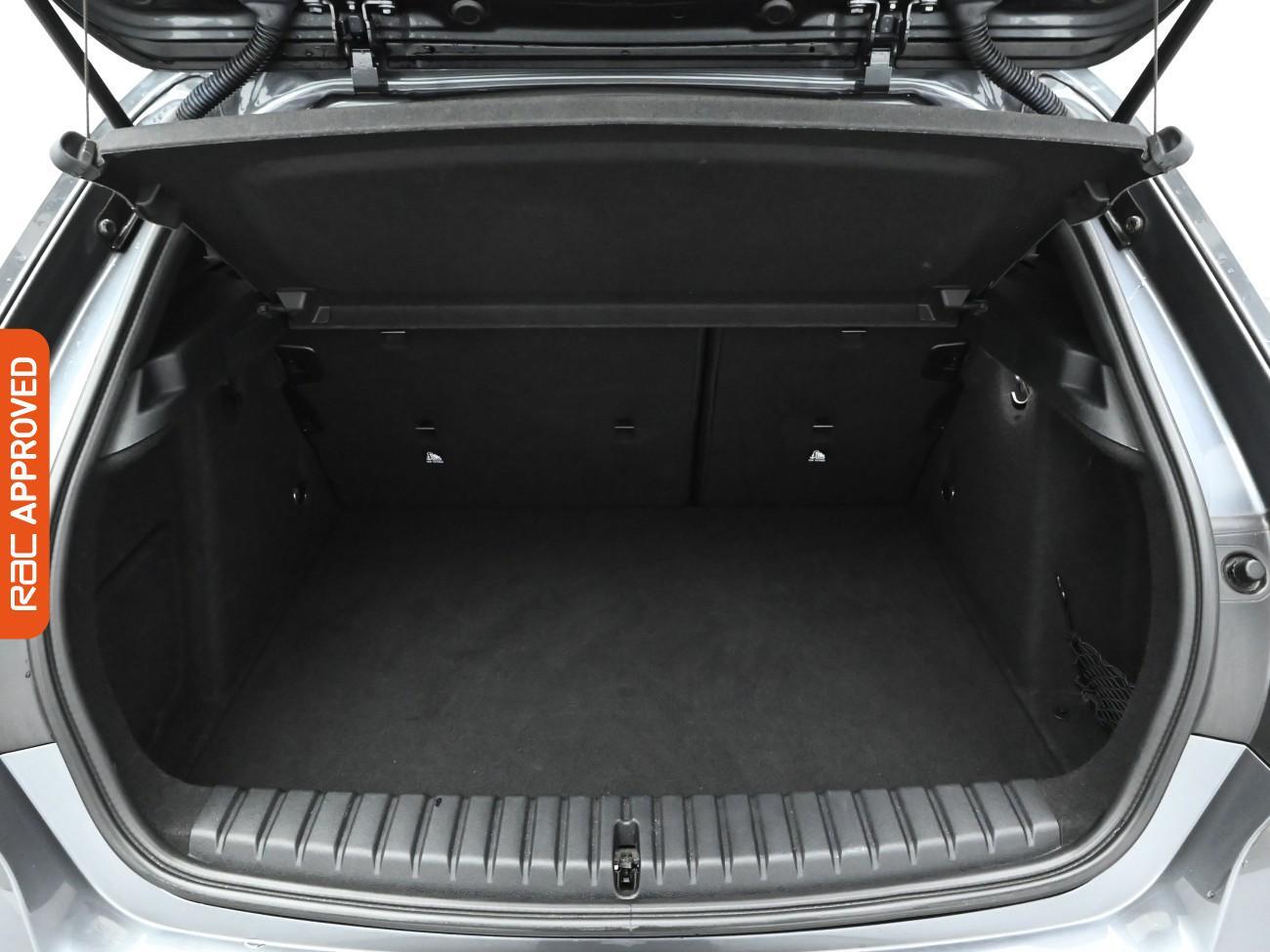 Used BMW 1 Series 2021 for sale - 77399665: Photo 13