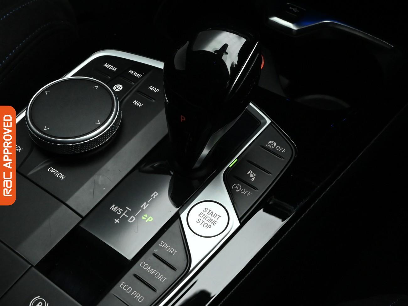 Used BMW 1 Series 2021 for sale - 77399665: Photo 19