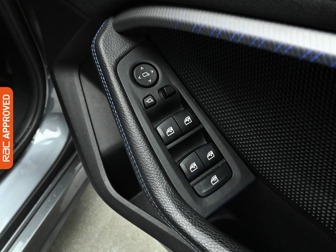 Used BMW 1 Series 2021 for sale - 77399665: Photo 26