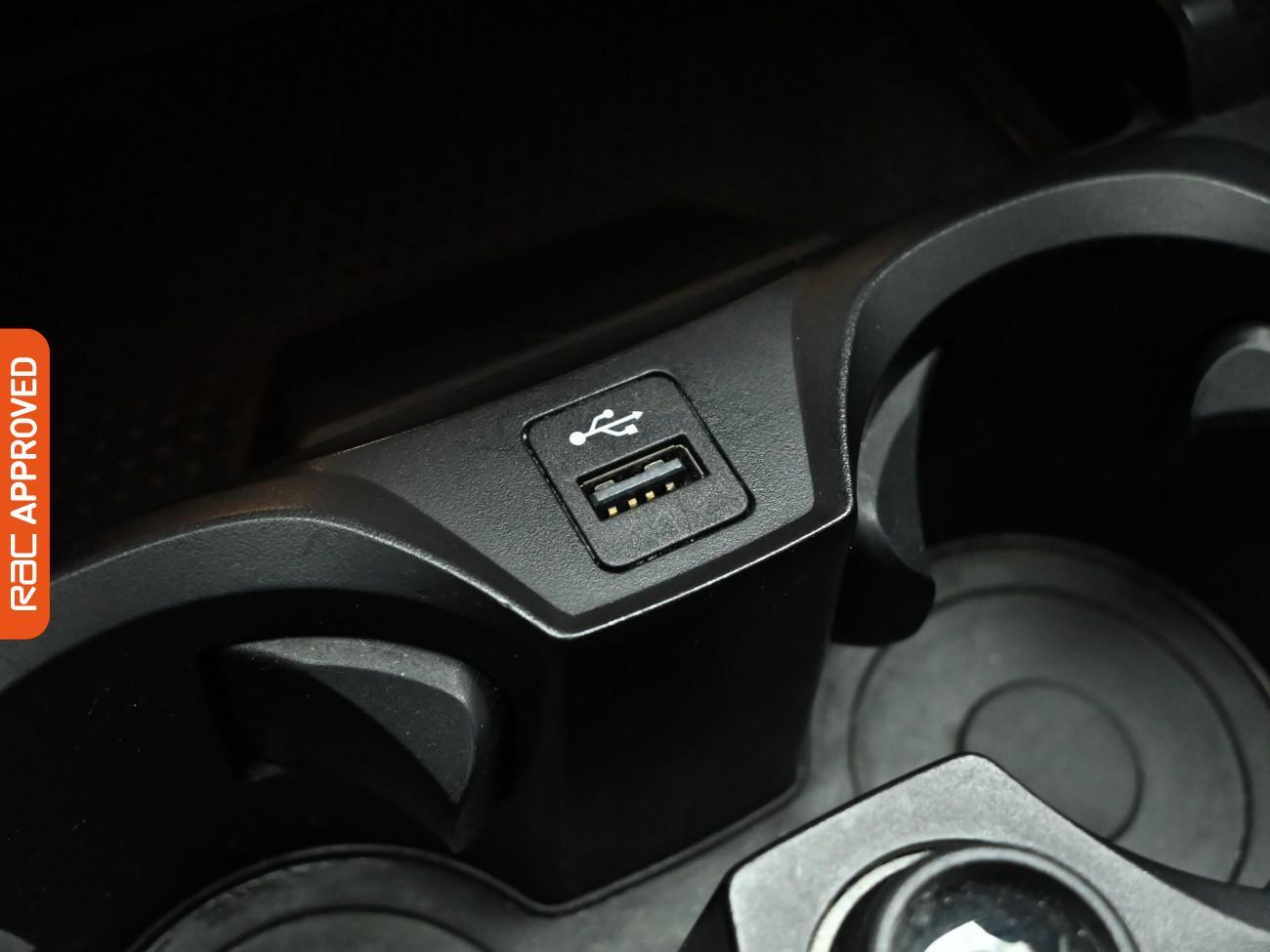 Used BMW 3 Series 2020 for sale - 77703431: Photo 19